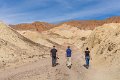 73 Death Valley NP